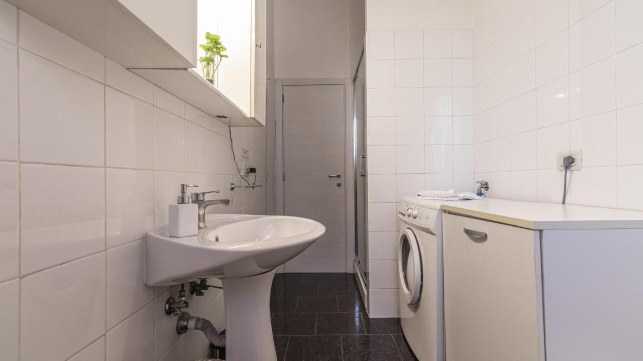 Grand By Alloro Su Treno - Affitti Brevi Italia Guest house *