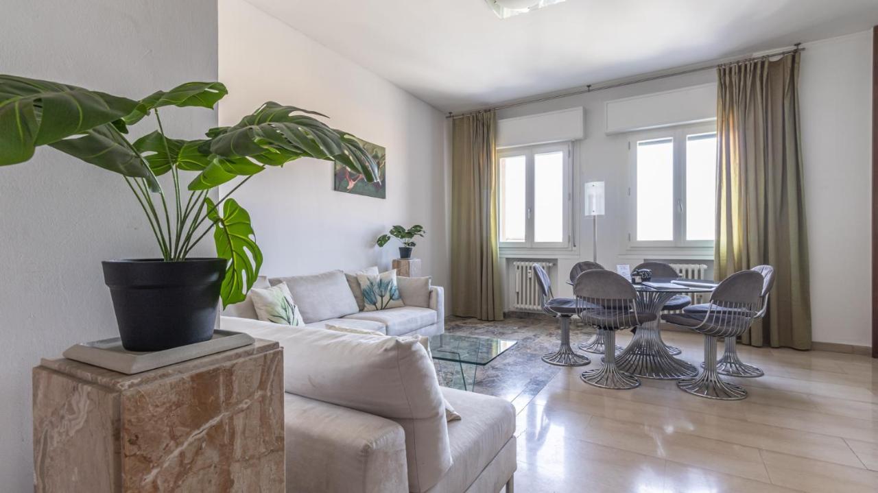 Guest house Grand By Alloro Su Treno - Affitti Brevi Italia
