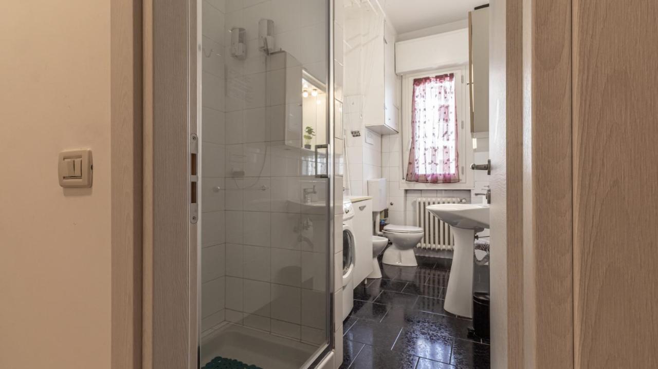 Guest house Grand By Alloro Su Treno - Affitti Brevi Italia