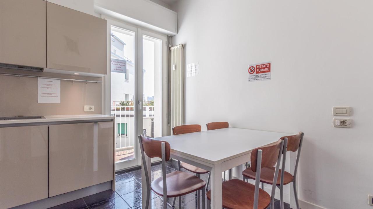 Guest house Grand By Alloro Su Treno - Affitti Brevi Italia