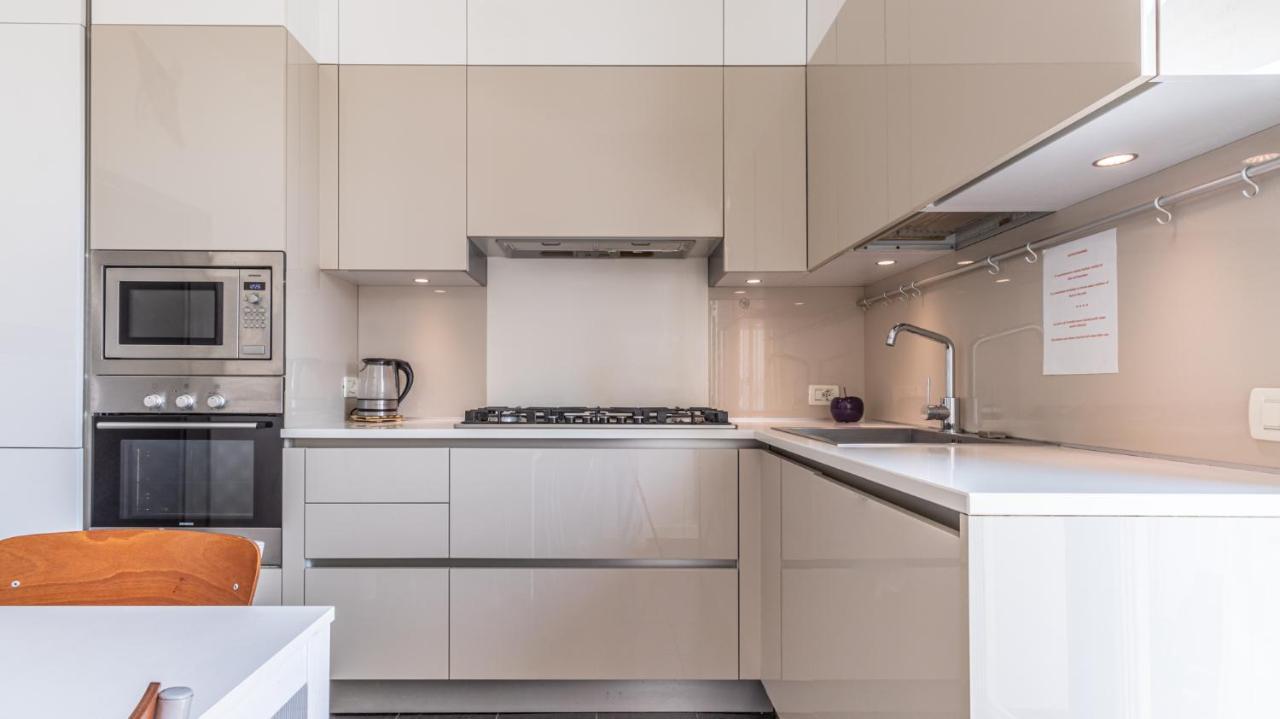 Guest house Grand By Alloro Su Treno - Affitti Brevi Italia Modena