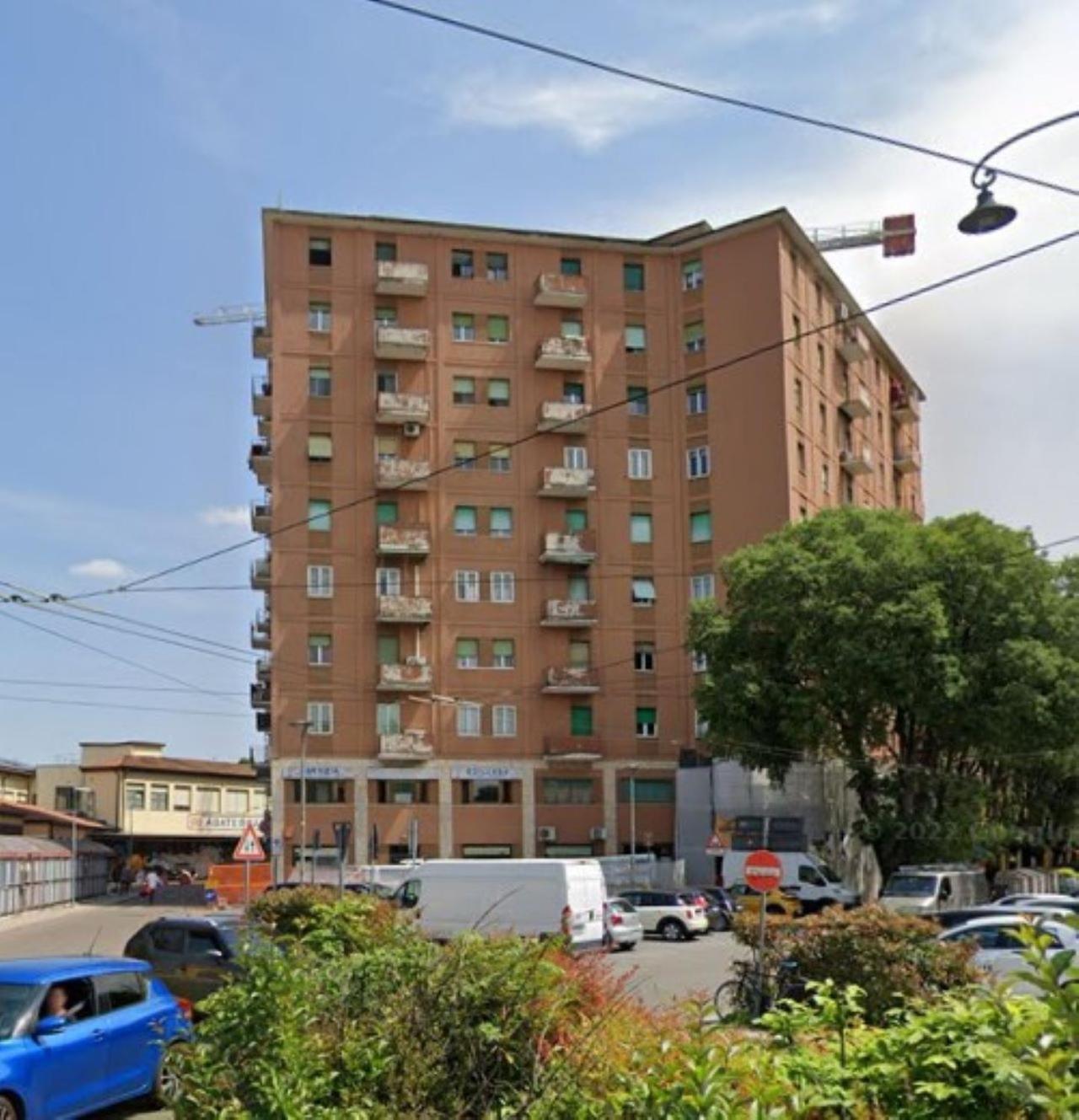 Guest house Grand By Alloro Su Treno - Affitti Brevi Italia